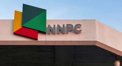 NNPCL GCEO Faces Senate, Given 3 Weeks to Clarify N210trn ‘Discrepancy’