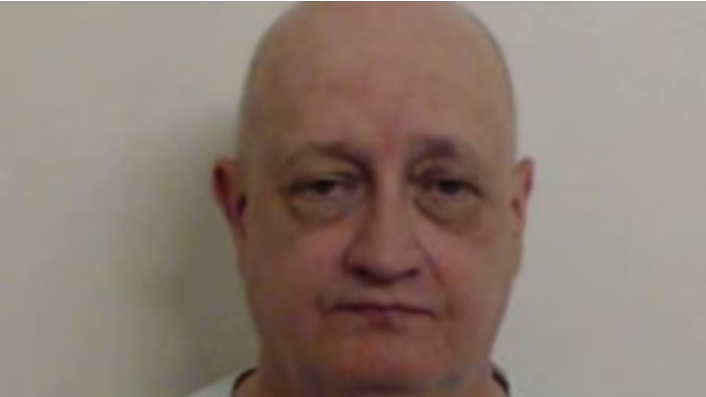 Man Jailed for 13 Years After Grooming 8 Girls Over 16-Year Period