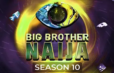 Big Brother Naija Season 10: Meet the Men in the House