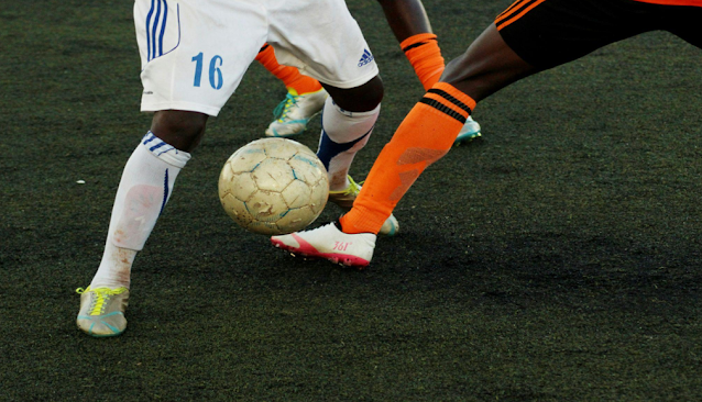 Best Football Betting Promo Codes for 2025: Top Bookmaker Bonuses Worldwide