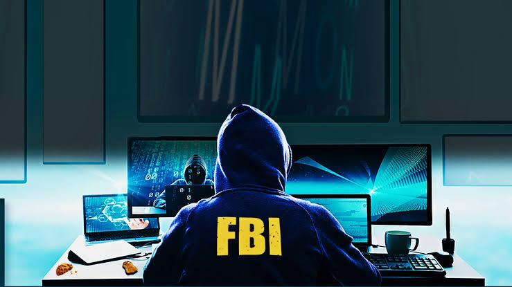 FBI Hunts Lagos Boys for Allegedly Scamming Trump’s 2025 Inauguration Fund