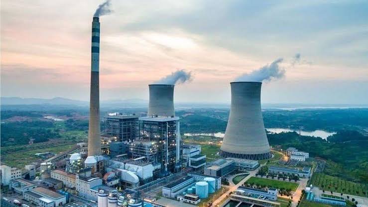 India Plans Uranium Imports from Namibia to Boost Energy Sector