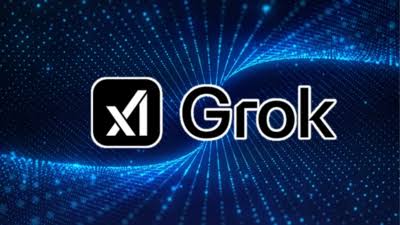Turkey Restricts Access to Grok AI Over Alleged Insult to President Erdogan
