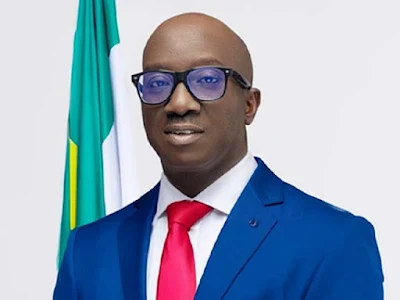 Edo State Government Bans Nursery and Primary School Graduation Parties
