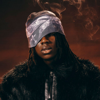 Afrobeats Star Rema Sees Ongoing Success with “Kelebu”