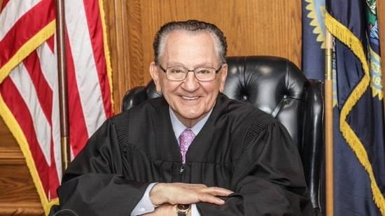 Beloved Judge Frank Caprio Passes Away at Age 88