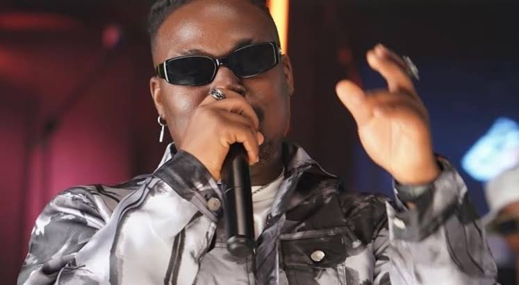 BBNaija Update: Rooboy Takes HOH Crown, Saves Housemates from Eviction This Week