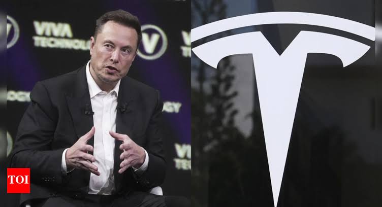 Tesla Hit with $243M Verdict After Turning Down $60M Settlement