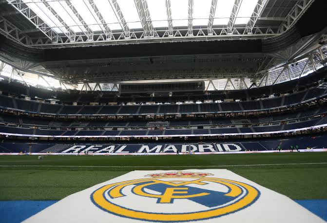 UEFA Set to Rule on Real Madrid’s Proposed Match in Miami