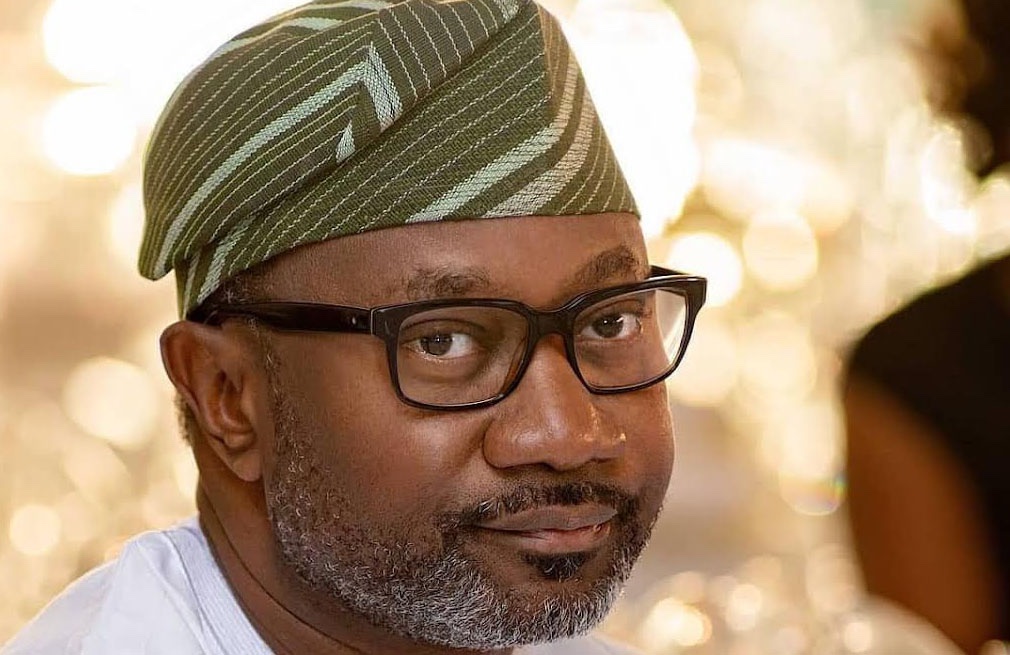 ### JUST IN: Femi Otedola Slaps N1 Billion Libel Suit on Ex-VP Aide Umar Sani Over Subsidy Fraud Smear **LAGOS, Nigeria – September 29, 2025** – In a bold move to defend his reputation, billionaire businessman Femi Otedola has instructed his lawyers to file a N1 billion libel lawsuit against Umar Sani, former spokesperson to ex-Vice President Namadi Sambo, following explosive accusations that Otedola profited from the infamous petroleum subsidy scam through his company, Zenon Petroleum and Gas Ltd. The legal escalation comes amid a heated public spat triggered by Otedola's recent criticisms of the Depot and Petroleum Products Marketers Association of Nigeria (DAPPMAN), which he co-founded, for allegedly clinging to a "corrupt model built on subsidy fraud and obsolete infrastructure." Sani fired back in a scathing statement on social media, alleging that Otedola himself reaped massive benefits from the subsidy regime during the Goodluck Jonathan administration, claiming over N2 trillion was siphoned through dubious claims and that Zenon controlled up to 90% of diesel imports under the scheme. Dismissing the claims as "malicious lies" and a "calculated smear campaign," Otedola vehemently denied any involvement, asserting that Zenon Petroleum and Gas Ltd. exclusively dealt in diesel—a deregulated product ineligible for subsidies at the time—and never traded in Premium Motor Spirit (PMS), the only fuel qualifying for claims under the Petroleum Subsidy Fund (PSF). In a detailed rebuttal shared across his platforms, the philanthropist and Chairman of Geregu Power Plc revealed his pivotal role as the whistleblower who first exposed the subsidy fraud to then-President Jonathan in 2012, crediting himself with alerting the administration to the "monumental fraud" perpetrated by economic saboteurs. "If I were complicit in subsidy theft, would I be the one to raise the alarm and blow the whistle on myself? That alone should question the motive of Umar Sani," Otedola wrote, labeling Sani's remarks as either "mischief" exploiting public ignorance or a "blatant display of gross ineptitude." He further recounted how, after going public as the whistleblower, some perpetrators retaliated by attempting to falsely implicate him during the House of Representatives probe led by Farouk Lawan—a reference to the infamous 2012 sting operation where Otedola famously provided marked cash to Lawan, leading to the lawmaker's bribery conviction. The controversy reignited debates over Nigeria's fuel subsidy era, with Otedola urging President Bola Tinubu to declassify the full Aigboje Aig-Imoukhuede panel report from the Jonathan era. "Let the report be made public so the real subsidy thieves can be unmasked. Nigerians deserve to know the truth about those who looted public funds under the PSF scheme," he demanded, emphasizing that he has "nothing to hide" and has chronicled his side of the story in his recently published memoir, *Making It Big*. Otedola, a key ally of Africa's richest man Aliko Dangote amid the ongoing Dangote Refinery tussle with DAPPMAN, vowed to pursue the suit relentlessly. "Because of these deliberate lies and unfounded allegations, I have instructed my lawyers to file a ₦1 billion libel suit against Umar Sani. People must learn that reputations are not to be toyed with for cheap propaganda and also to serve as a deterrent for other mischief makers in the future. I will go to every extent that this is achieved." Sani, who served as Special Adviser (Media) to Sambo during the Jonathan administration, has yet to respond publicly to the lawsuit threat. The feud underscores lingering tensions over the subsidy scandal, which drained billions from Nigeria's coffers and fueled widespread protests in 2012. As the case heads to court, it promises to dredge up fresh details on one of the country's most notorious financial controversies. Legal experts anticipate a high-profile battle, with Otedola's deep pockets and Sani's political connections setting the stage for a courtroom showdown. *This is a developing story. More updates as they emerge.*
