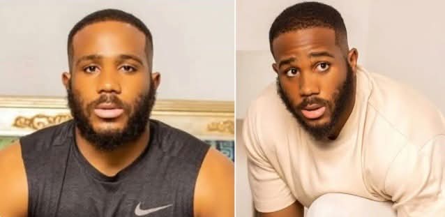 Why I Don’t Date Broke Women” — Kiddwaya Speaks Out